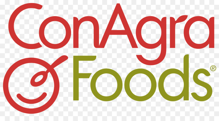 Aliments Conagra Inc，Conagra Marques PNG
