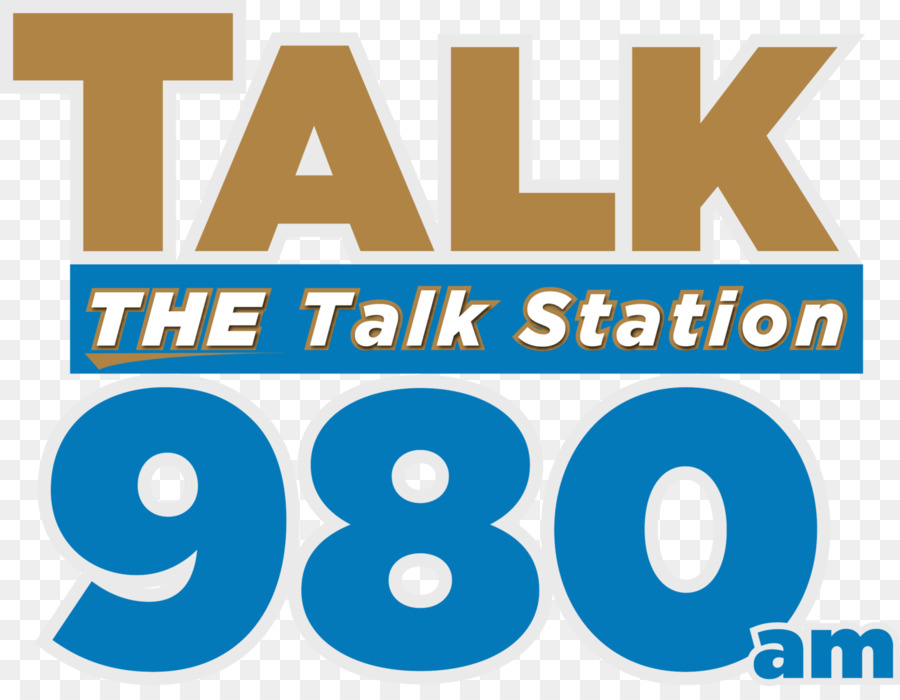 Kmbz，Talk Radio PNG