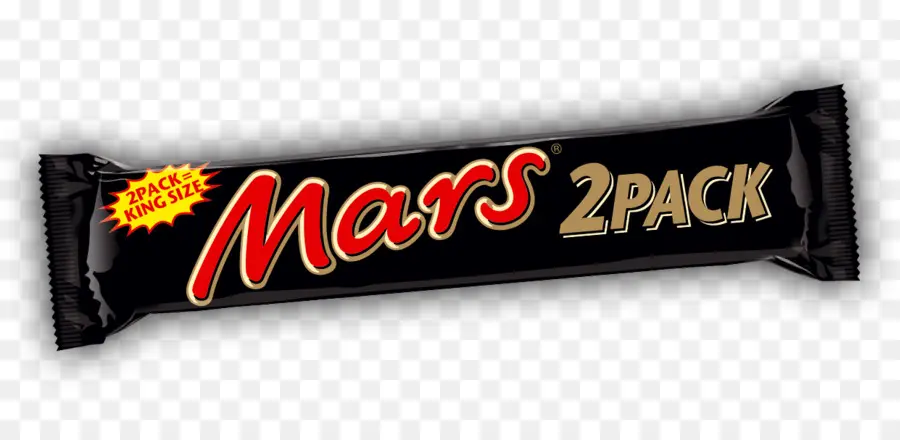 Barre Mars，Chocolat PNG