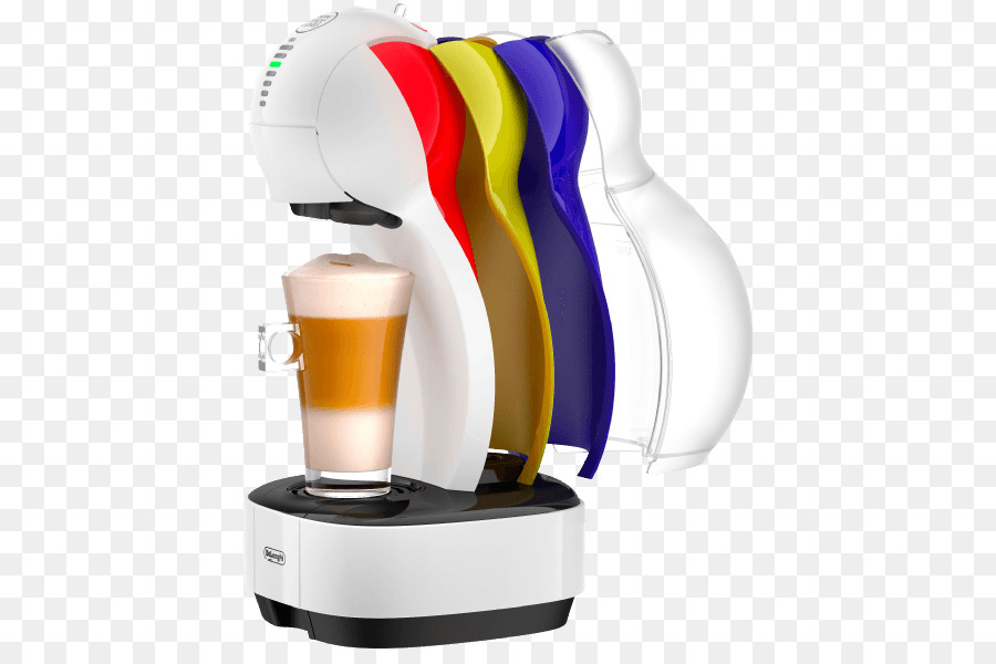 Machine à Café，Latté PNG