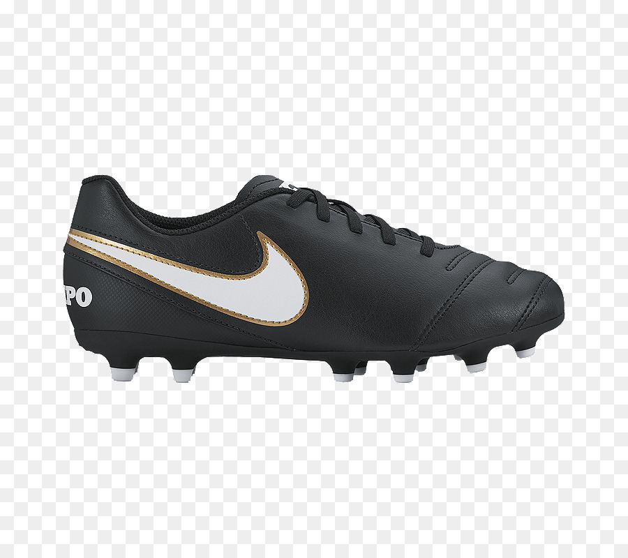 Chaussure De Football Bleue，Sportif PNG