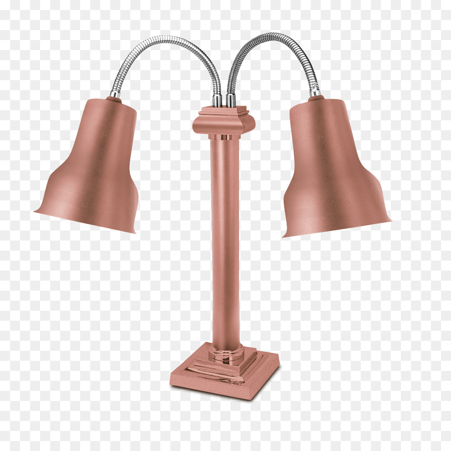 Luminaire，Lampe Infrarouge PNG