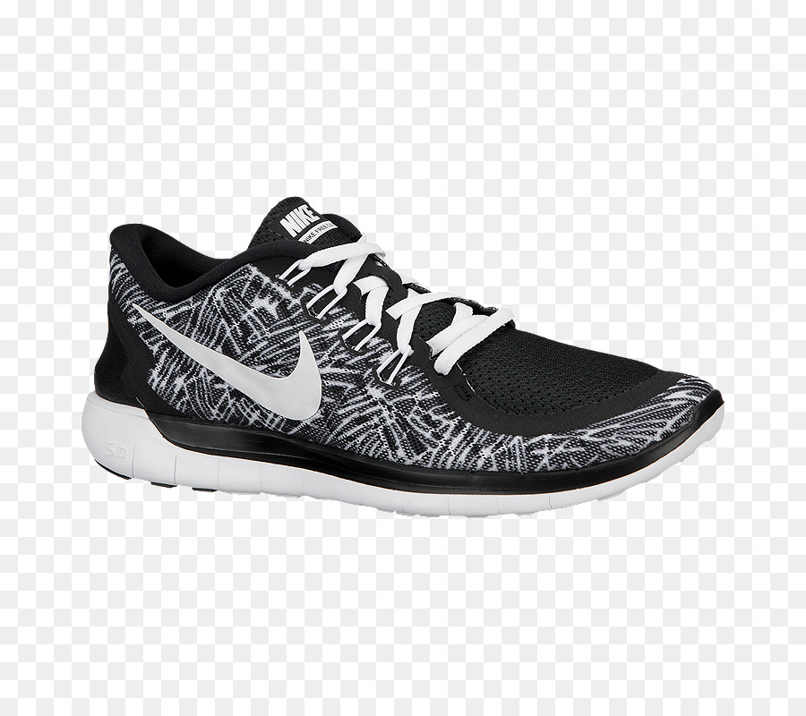 Chaussure Nike，Chaussure PNG