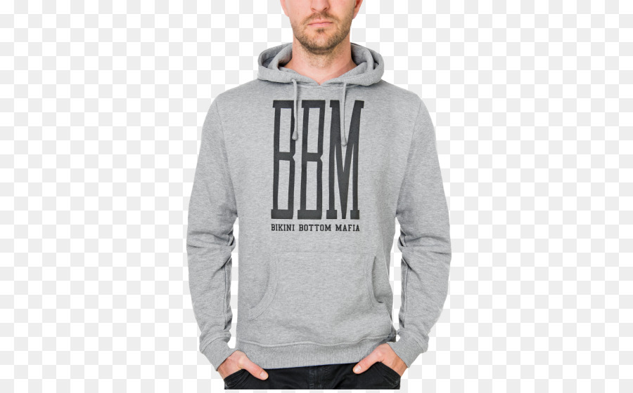 Capuche，Hoodie PNG