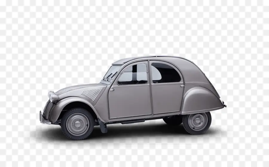 Voiture，Voiture De Taille Moyenne PNG