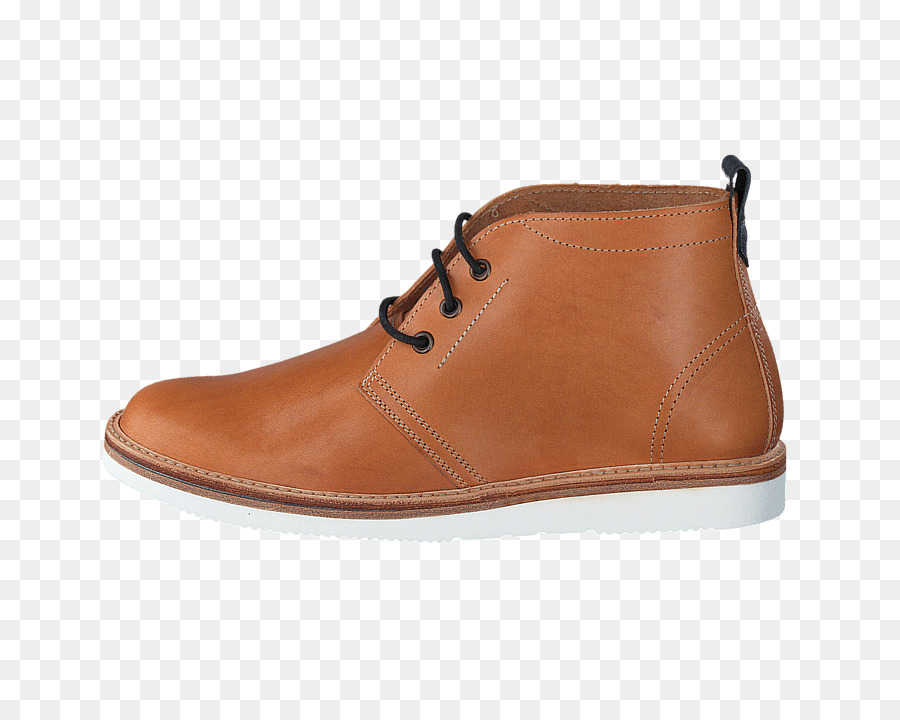 Chaussure，Baskets Kavat Lindö Ep PNG