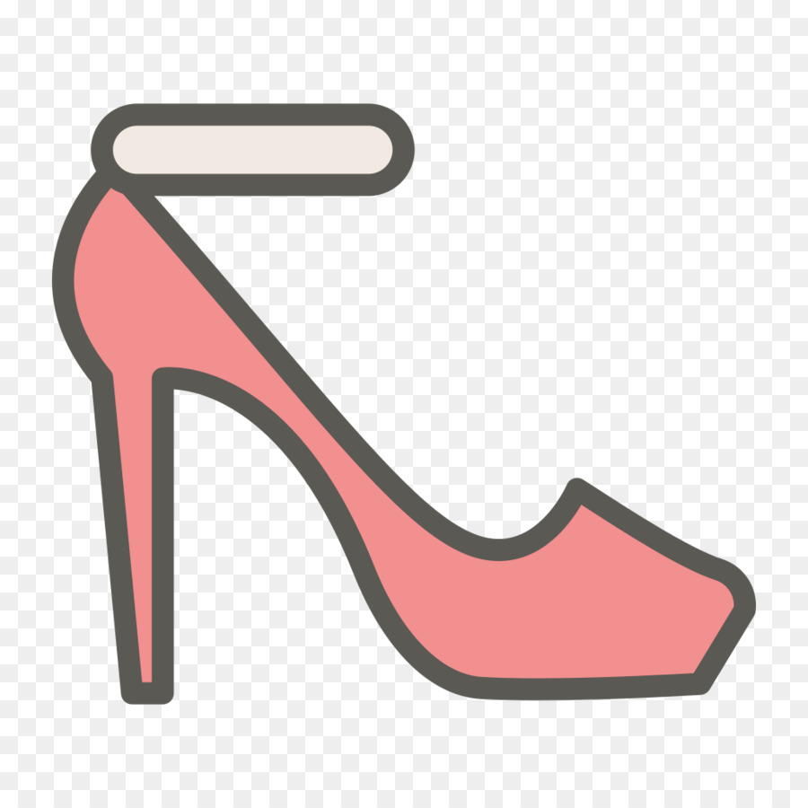 Chaussure，Sangle PNG