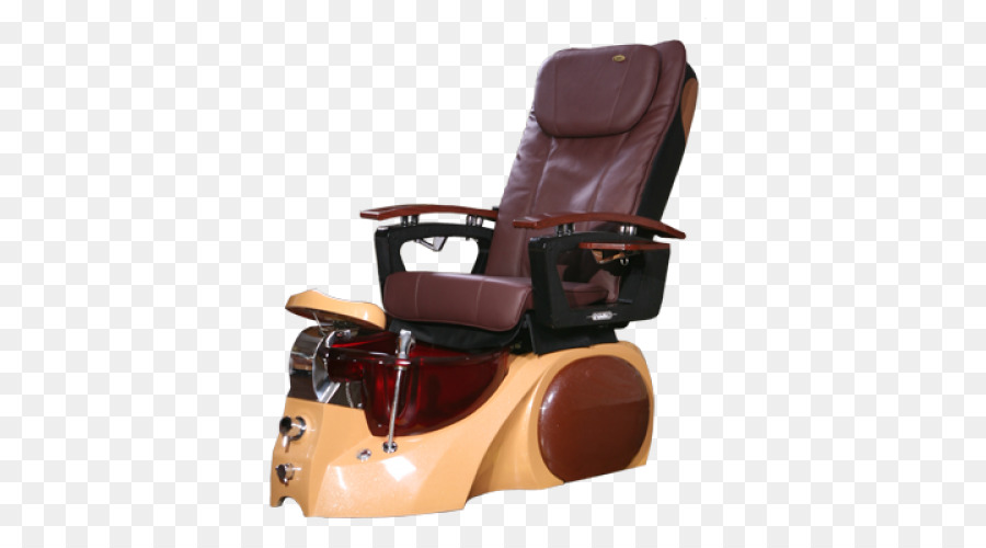 Chaise，Chaise De Massage PNG