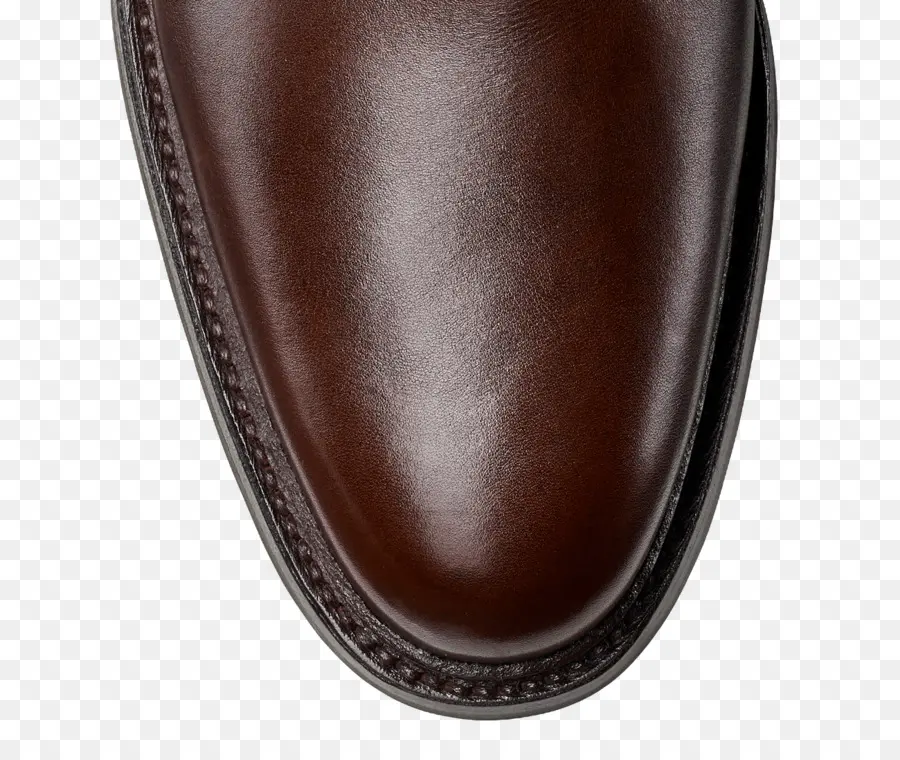 Botte Cavalière，Cuir PNG