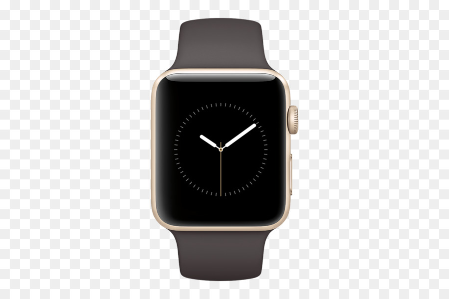 Apple Watch Série 2，Apple Watch Série 1 PNG