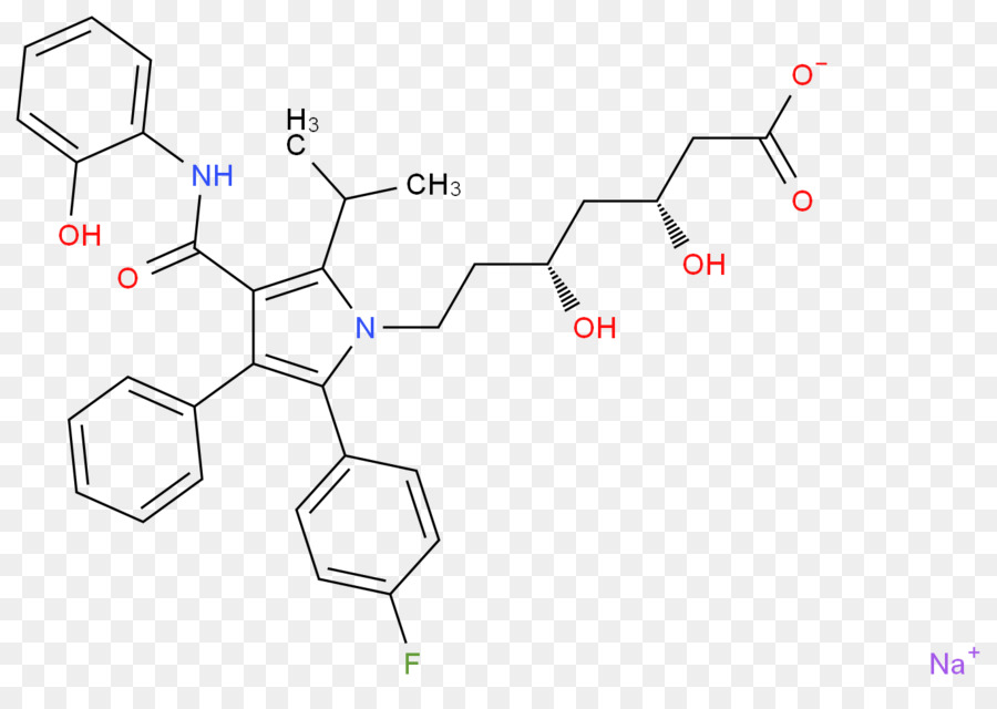 Structure Chimique，Molécule PNG