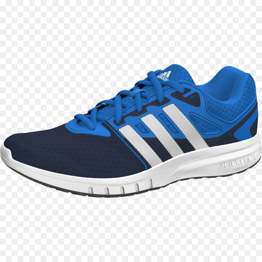 Chaussure，Baskets PNG