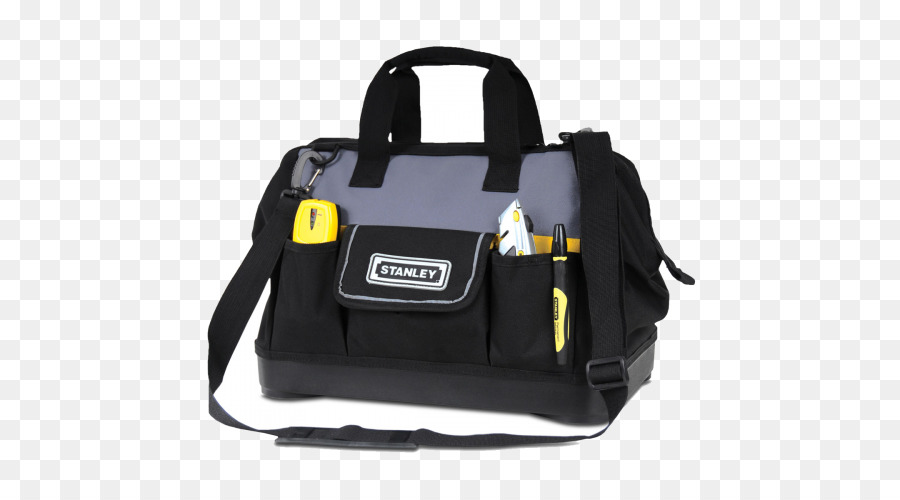 Stanley Outils à Main，Stanley Sac PNG