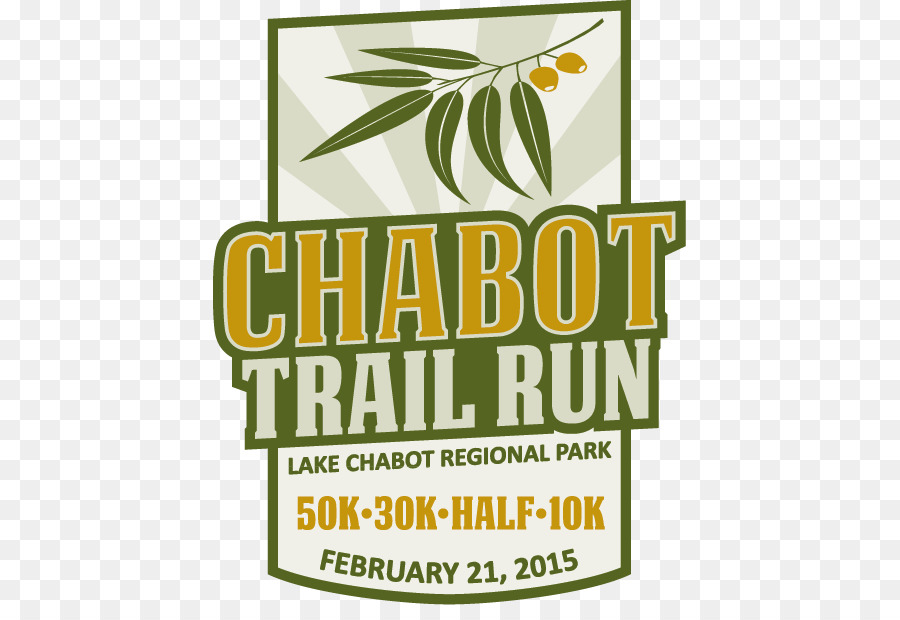 Chabot Trail Run，Trail Running PNG