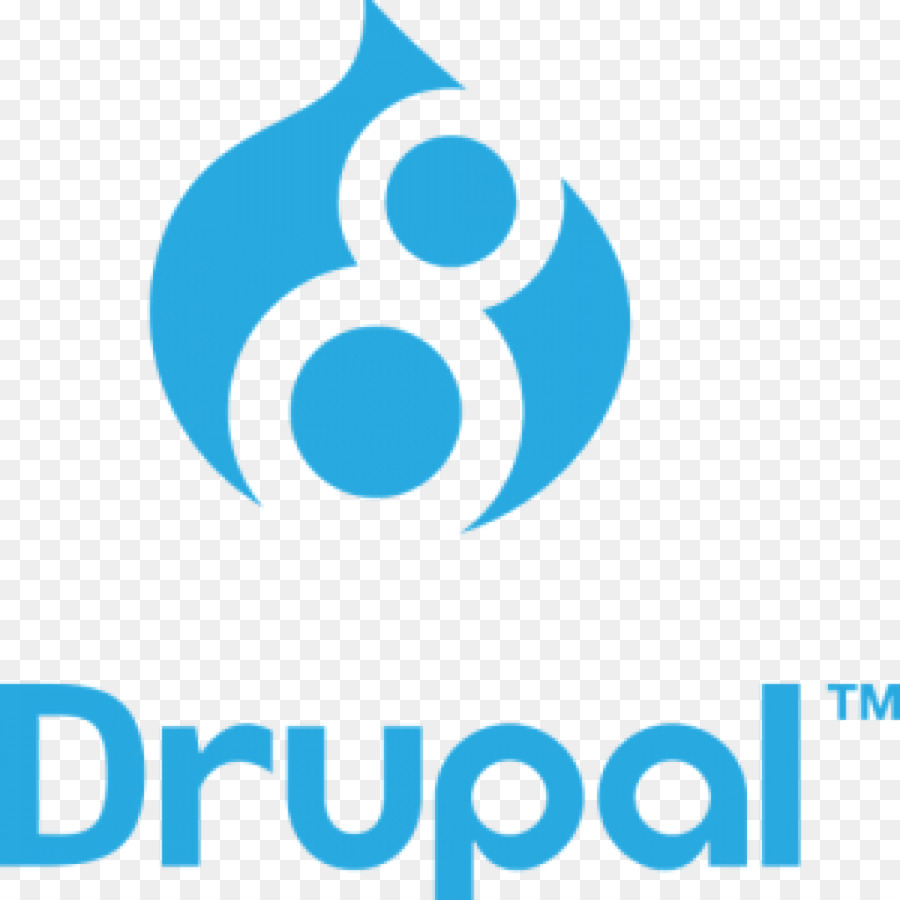 Drupal，Drupal 8 PNG