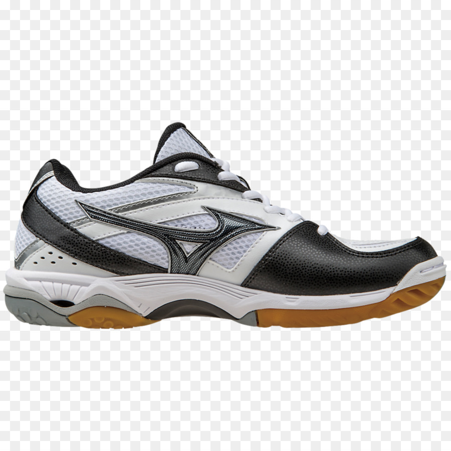 Chaussure，Noir PNG