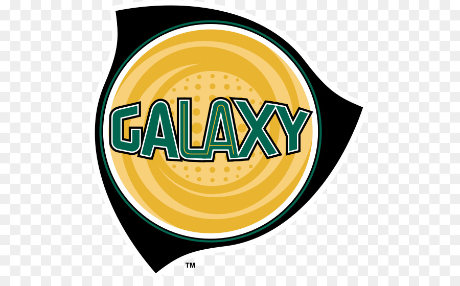 La Galaxie，Logo PNG