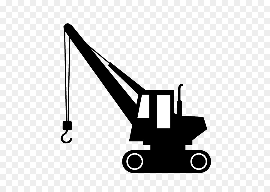 grue la construction grue mobile png grue la construction grue mobile transparentes png gratuit construction grue mobile png grue