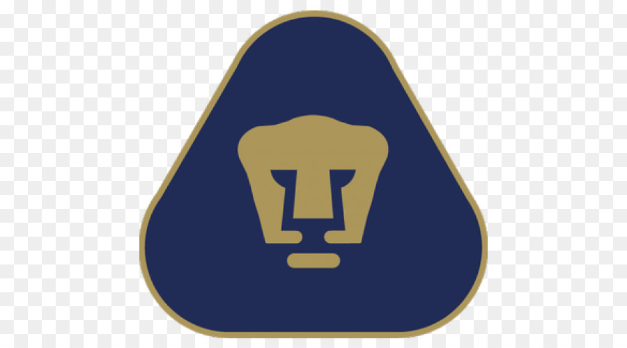 Club Universidad Nacional，Liga Mx PNG