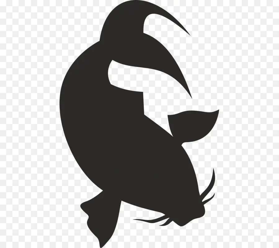 Koi，De La Carpe PNG