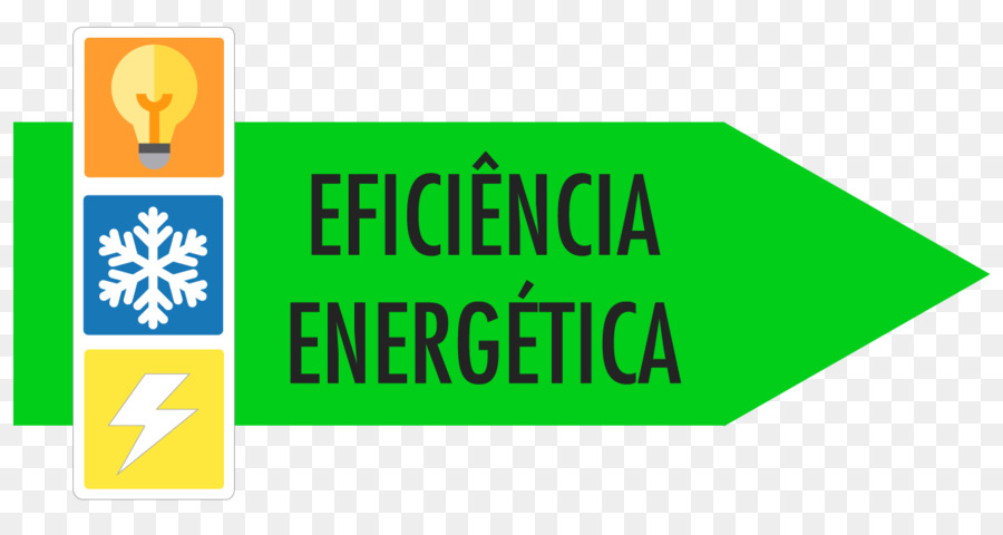 Utilisation Efficace De L énergie，L Efficacité PNG