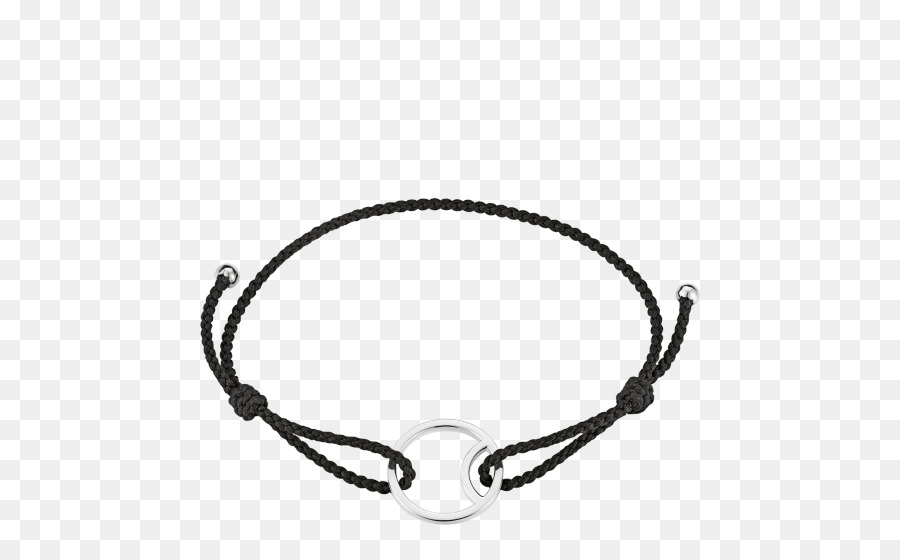 Bracelet，Bijouterie PNG