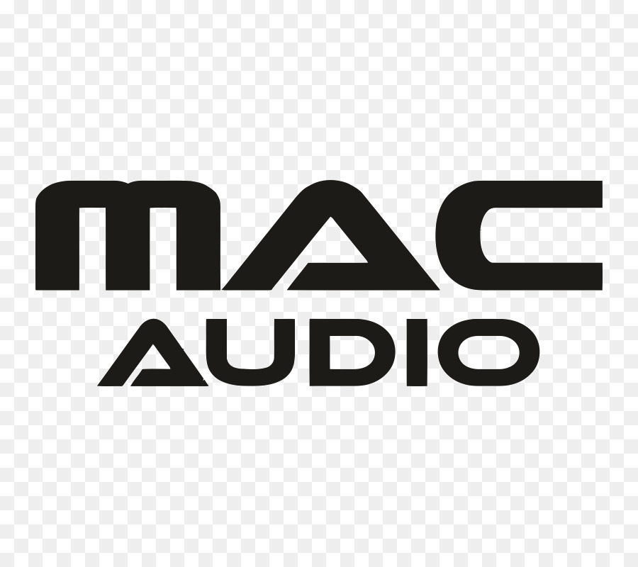 Mac Audio Stx 110 Bp，Marque PNG