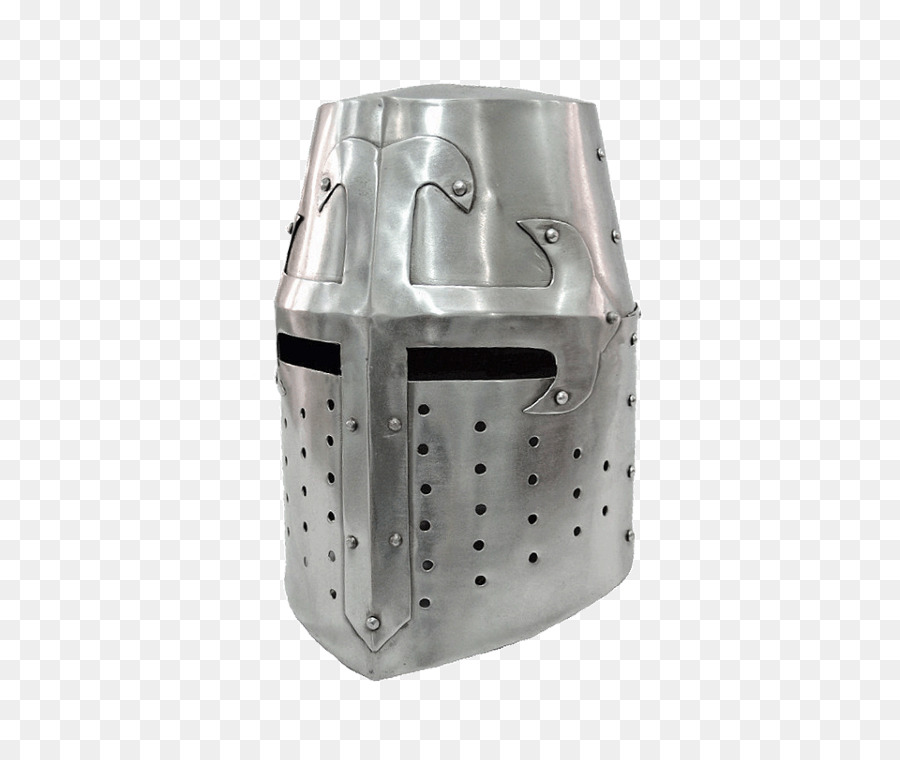 Casque Médiéval，Armure PNG