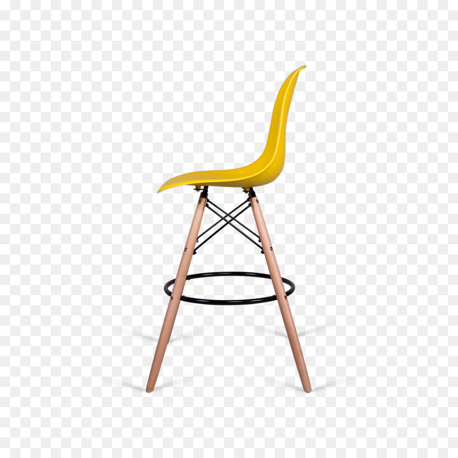 Tabouret De Bar，Président PNG