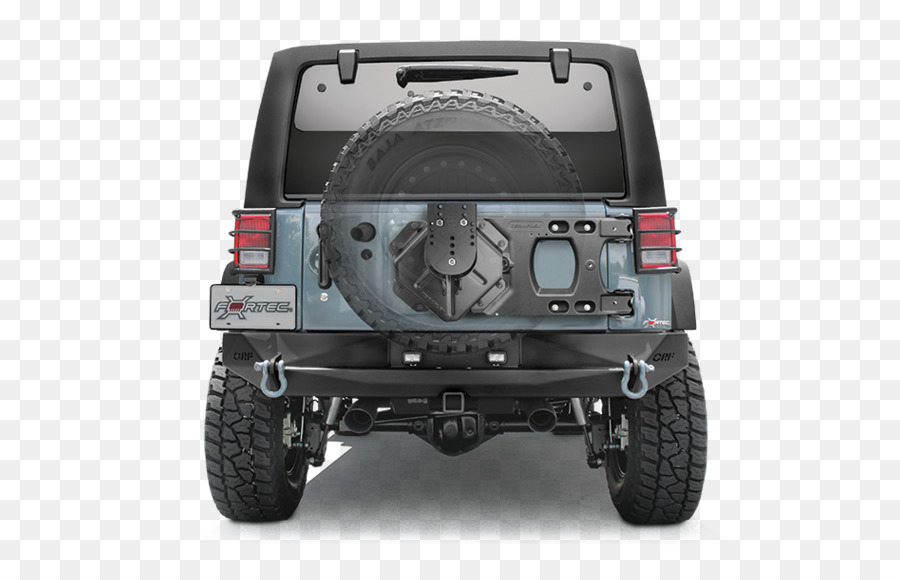 Jeep，Jeep Liberty PNG