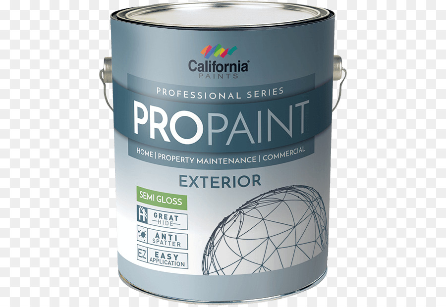 Peinture，Peinture Acrylique PNG