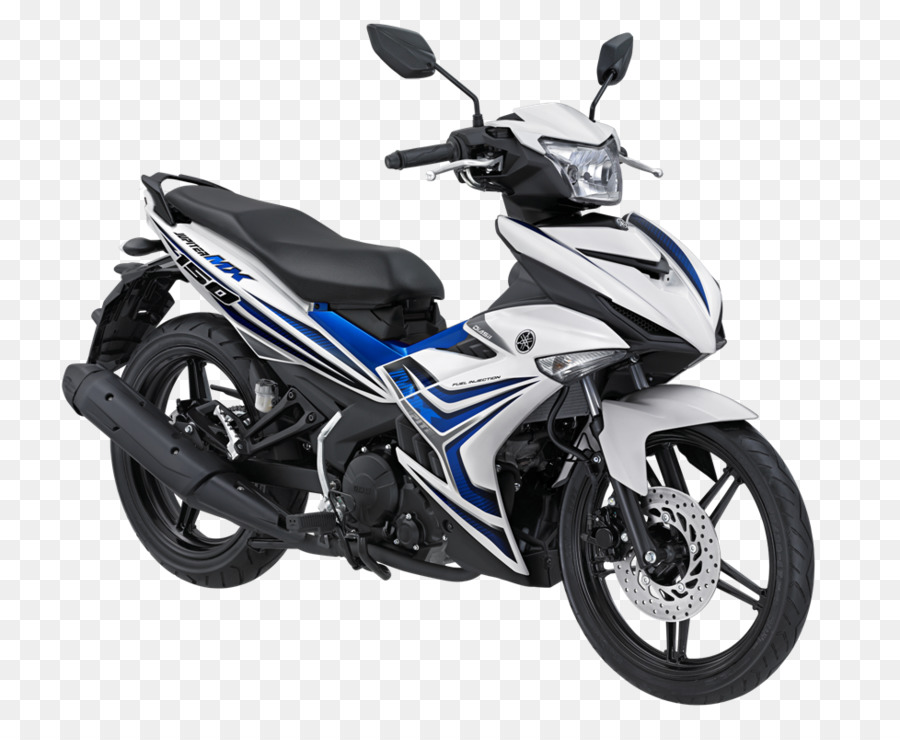 Moto，Scooter PNG