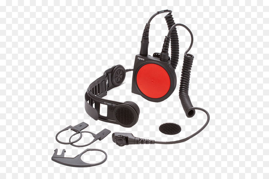 Casque，La Conduction Osseuse PNG