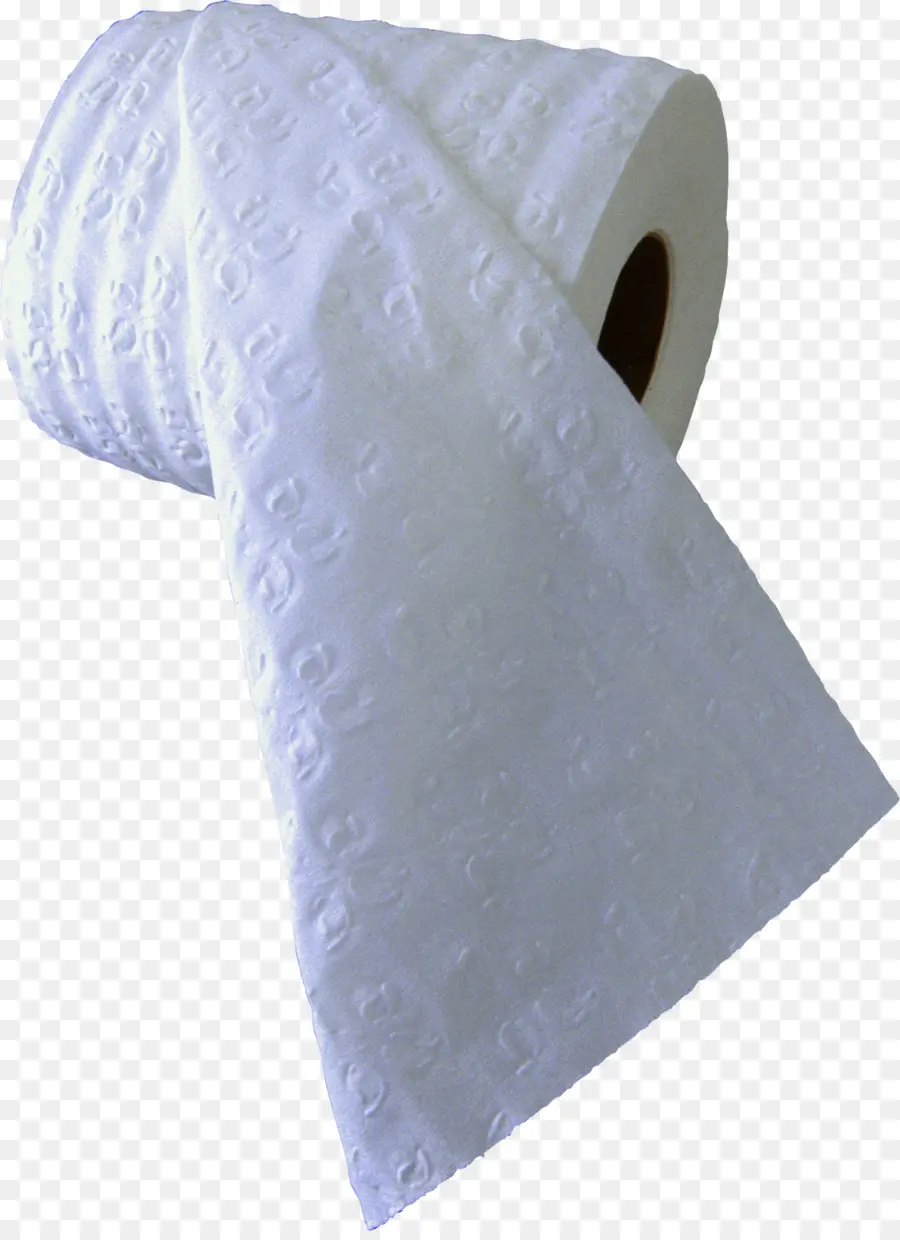 Papier Toilette，Rouler PNG