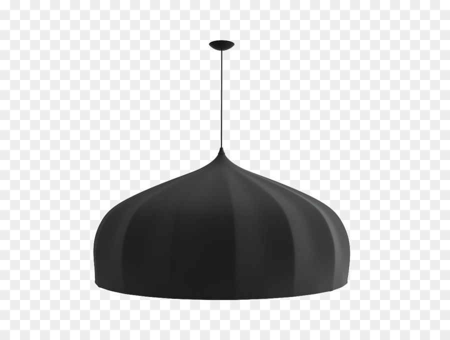 Lampe à Suspension，Lumière PNG