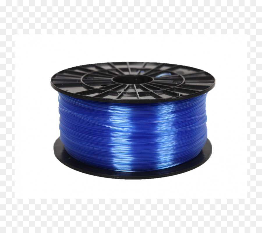 L Impression 3d Filament，Petg PNG