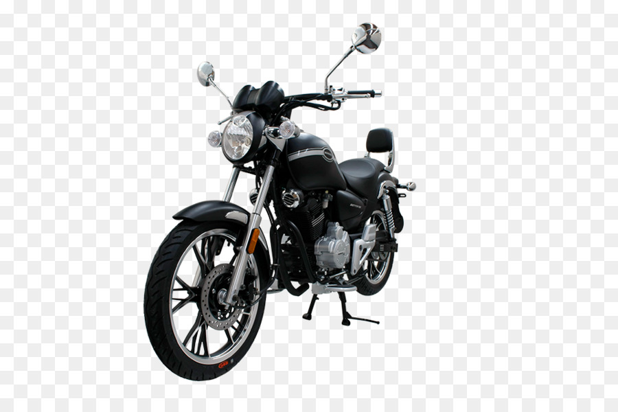 Moto，Vélo PNG