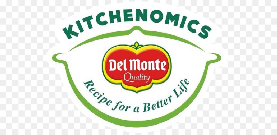 Del Monte，Nourriture PNG