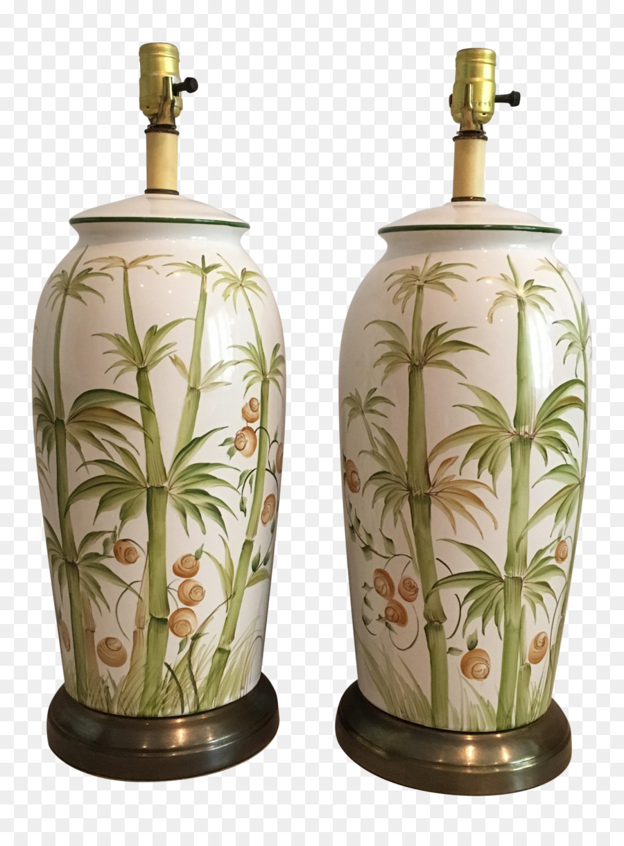 Vase，Céramique PNG