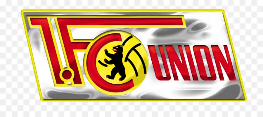 Logo Du Fc Union，Football PNG