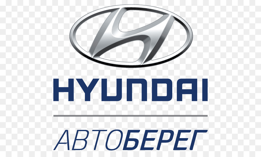 Hyundai，Kia PNG