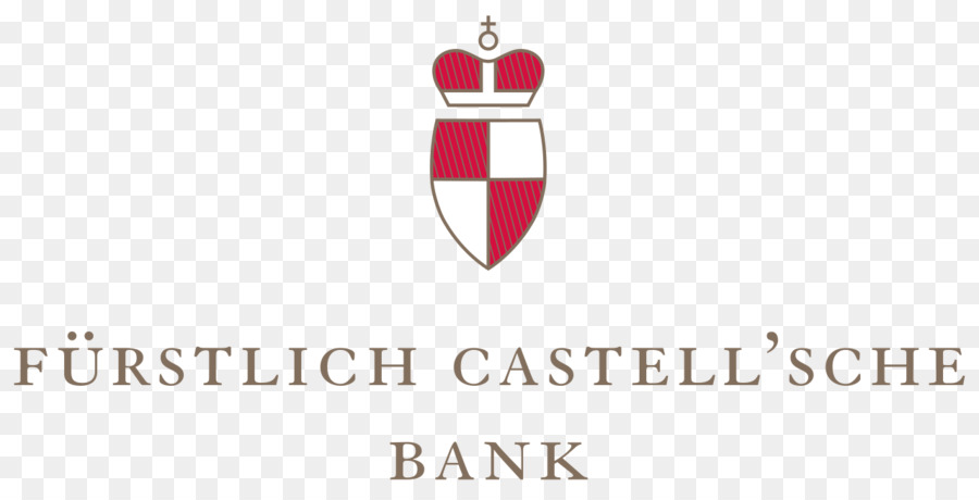 Château，Fürstlich Castell La Banque PNG