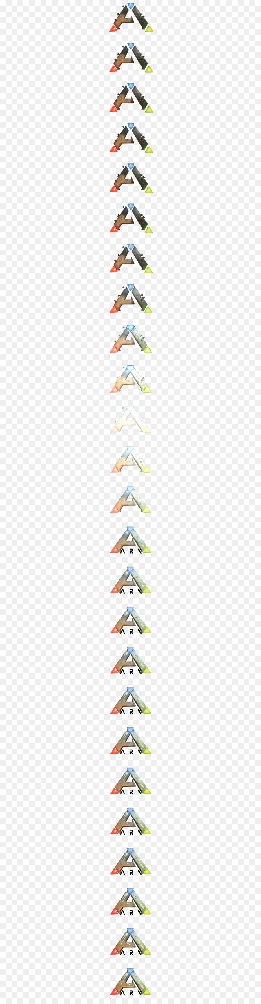 Doubler，Angle PNG