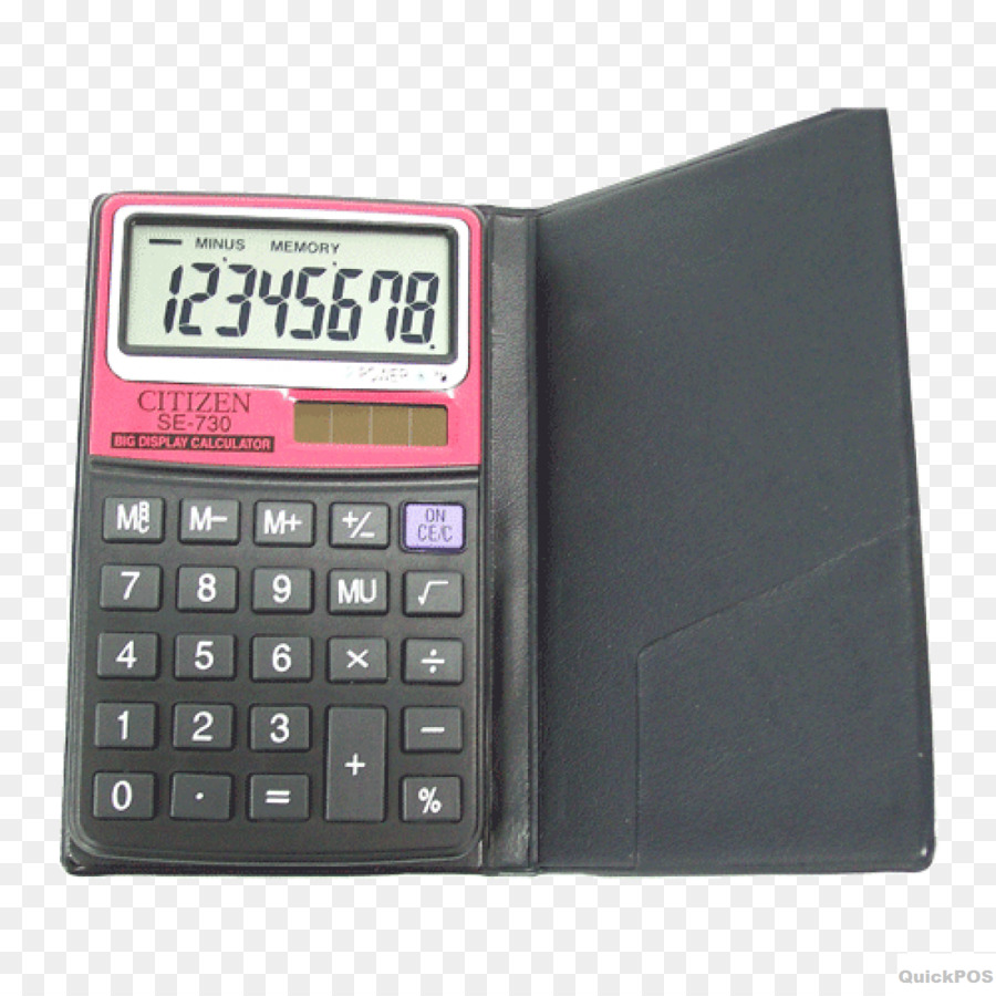 Calculatrice，Calculatrice Scientifique PNG