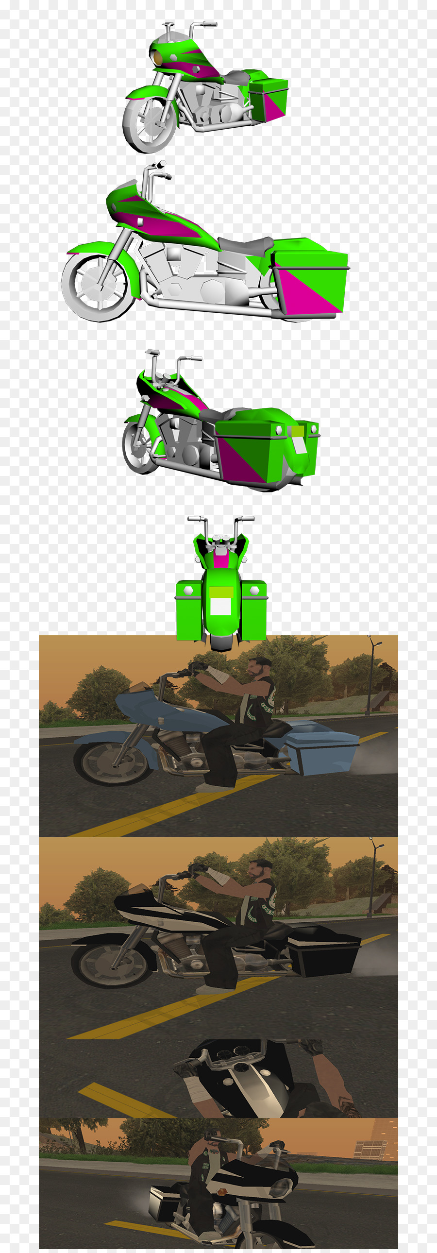 Chevrolet，Grand Theft Auto San Andreas PNG