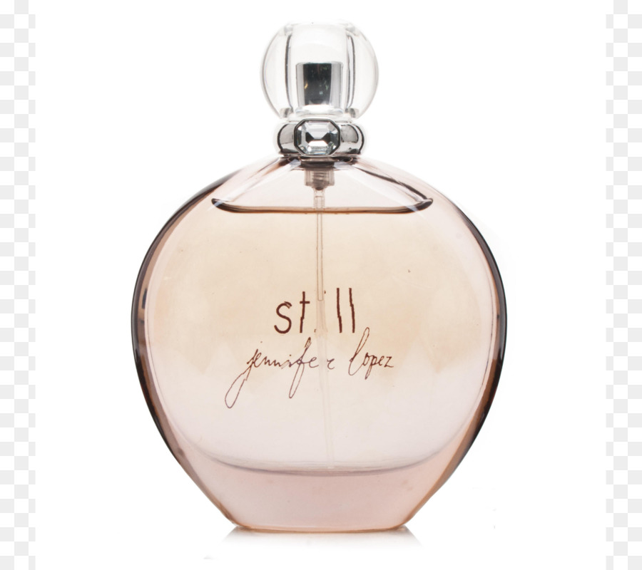 Parfum，Encore Jennifer Lopez PNG