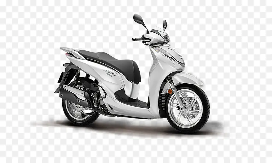 Scooter，Honda Motor Company PNG