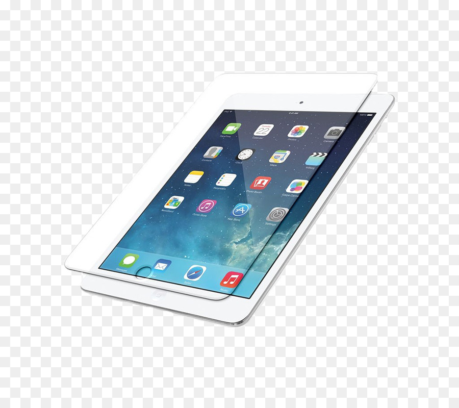 Ipad Air，Ipad Mini PNG