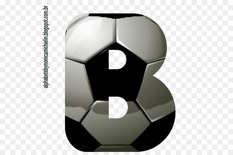 Football，Ballon PNG