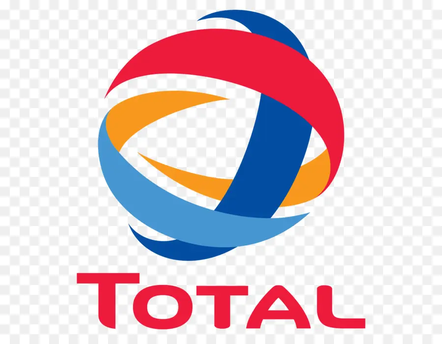 Logo，Total Sa PNG